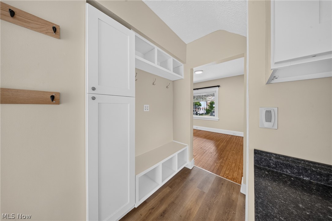 4605 Brooklyn Avenue Old Brooklyn OH 44109