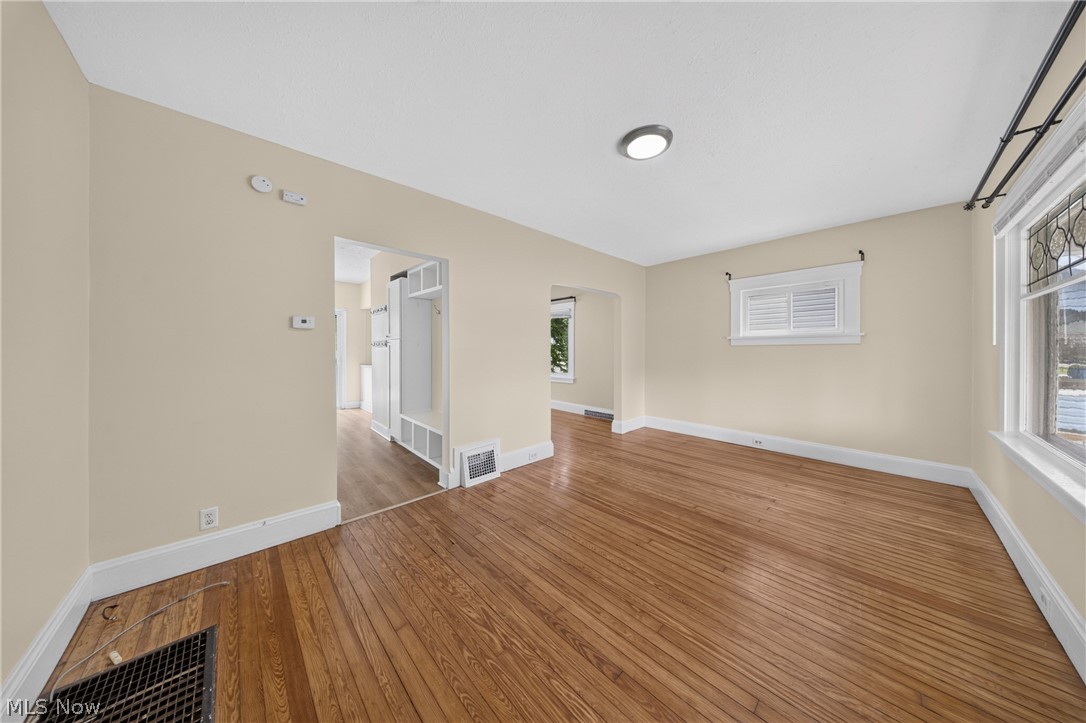 4605 Brooklyn Avenue Old Brooklyn OH 44109