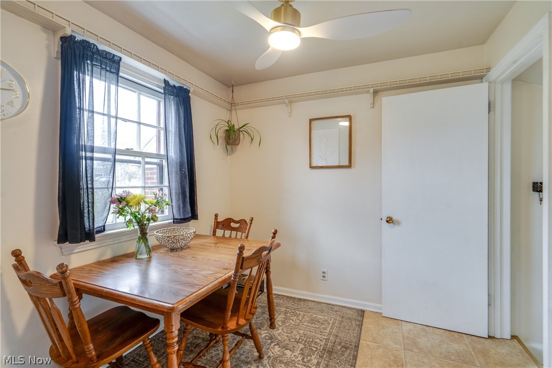 144 Perry Drive NW Canton OH 44708