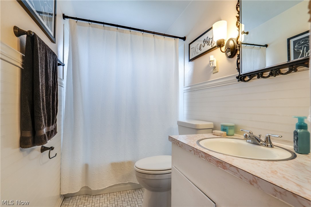 144 Perry Drive NW Canton OH 44708