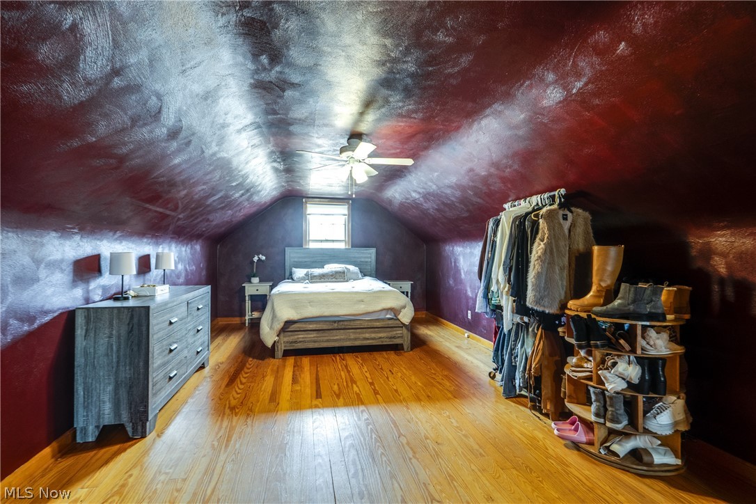 144 Perry Drive NW Canton OH 44708