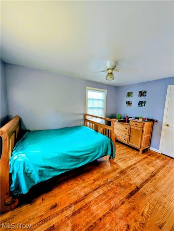 19219 Lomond Boulevard Shaker Heights OH 44122