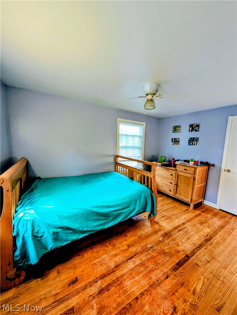 19219 Lomond Boulevard Shaker Heights OH 44122