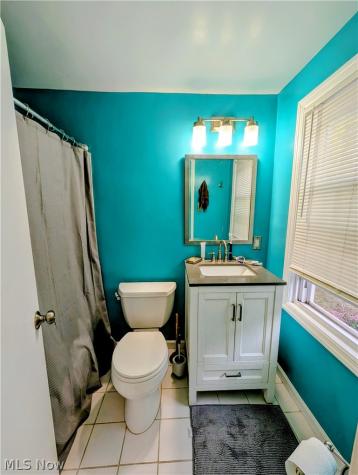 19219 Lomond Boulevard Shaker Heights OH 44122