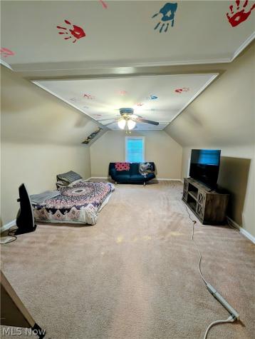 19219 Lomond Boulevard Shaker Heights OH 44122