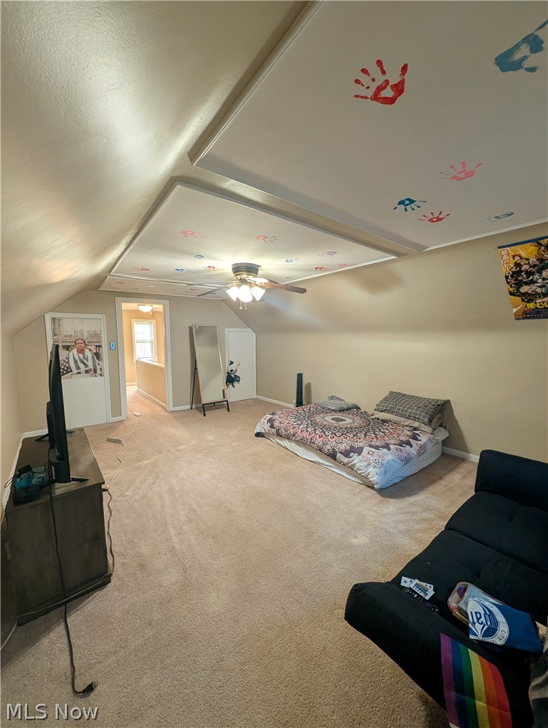 19219 Lomond Boulevard Shaker Heights OH 44122