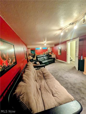 19219 Lomond Boulevard Shaker Heights OH 44122