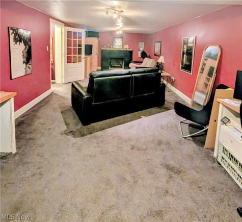 19219 Lomond Boulevard Shaker Heights OH 44122