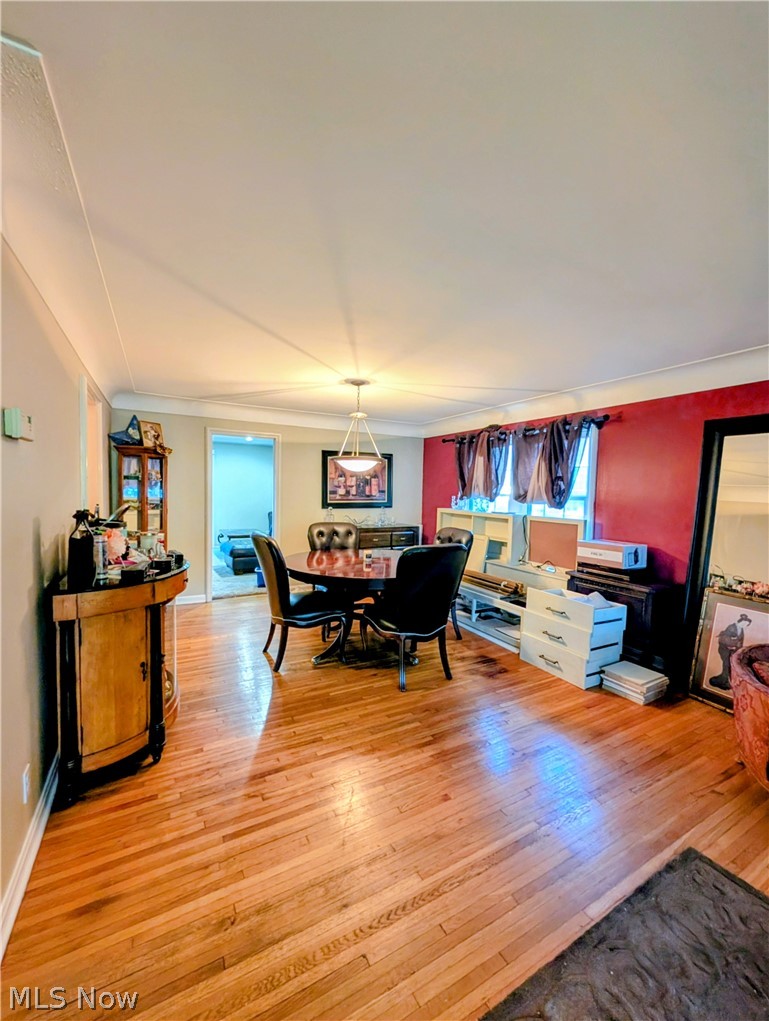 19219 Lomond Boulevard Shaker Heights OH 44122