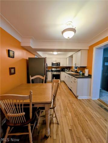 19219 Lomond Boulevard Shaker Heights OH 44122
