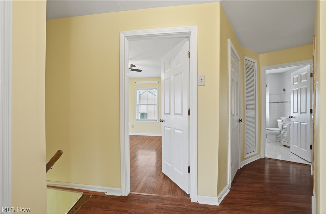 850 Clay Road Jefferson OH 44047