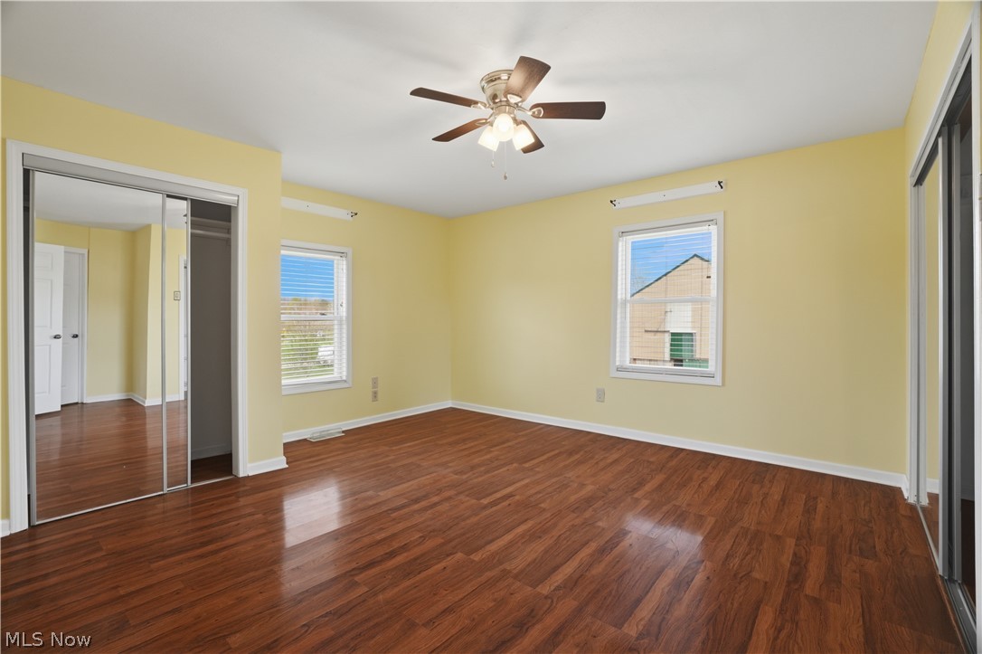 850 Clay Road Jefferson OH 44047