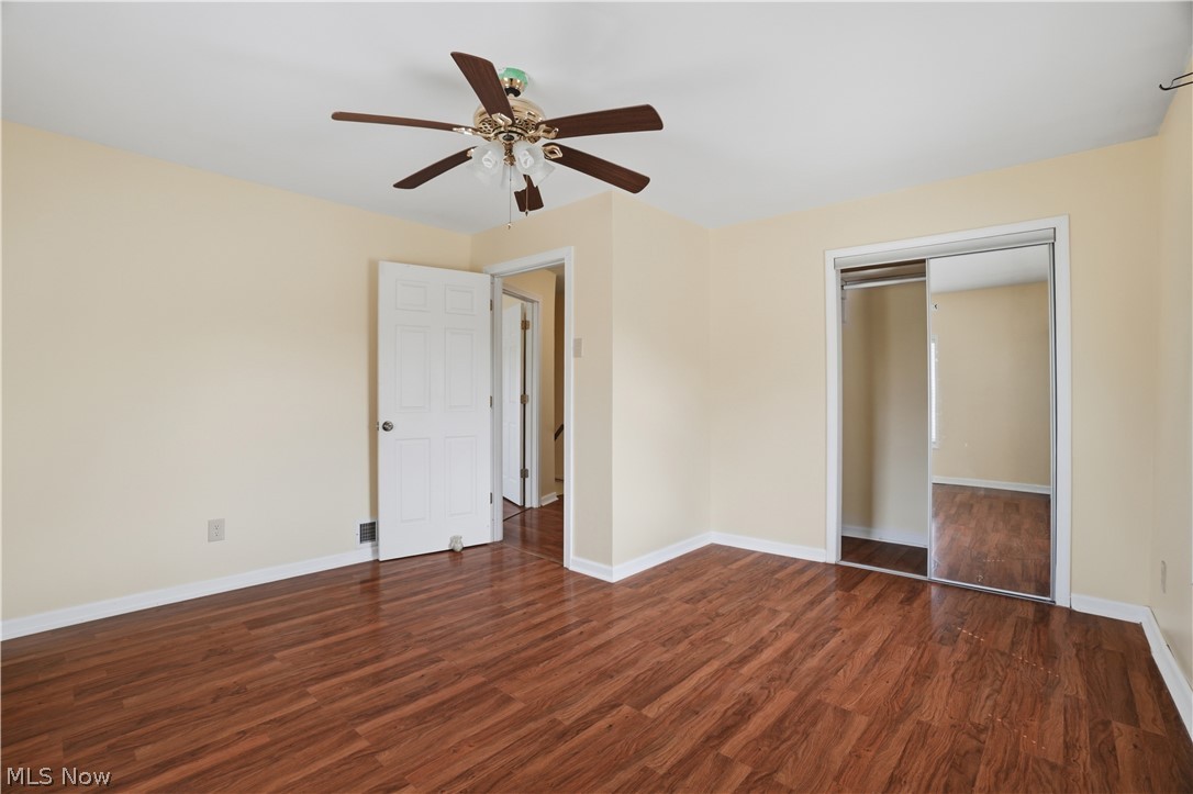850 Clay Road Jefferson OH 44047