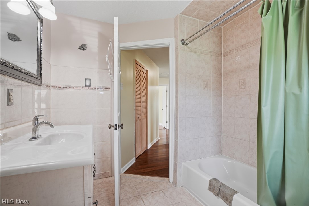 850 Clay Road Jefferson OH 44047