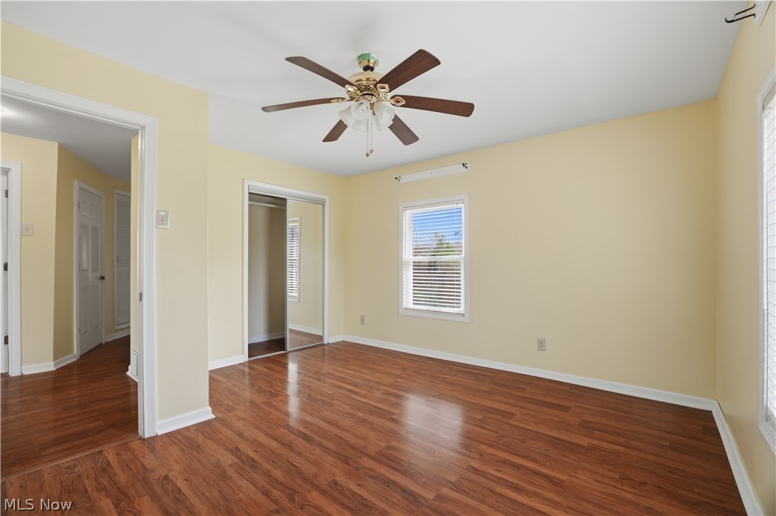 850 Clay Road Jefferson OH 44047