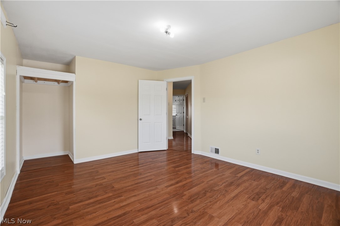 850 Clay Road Jefferson OH 44047