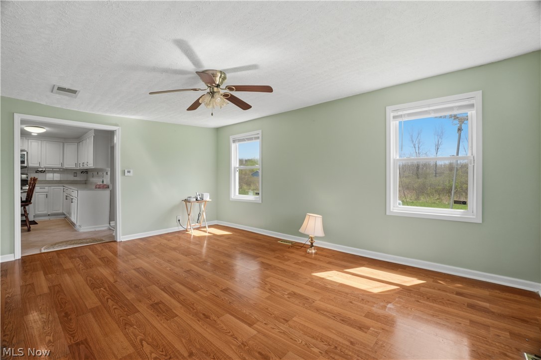 850 Clay Road Jefferson OH 44047