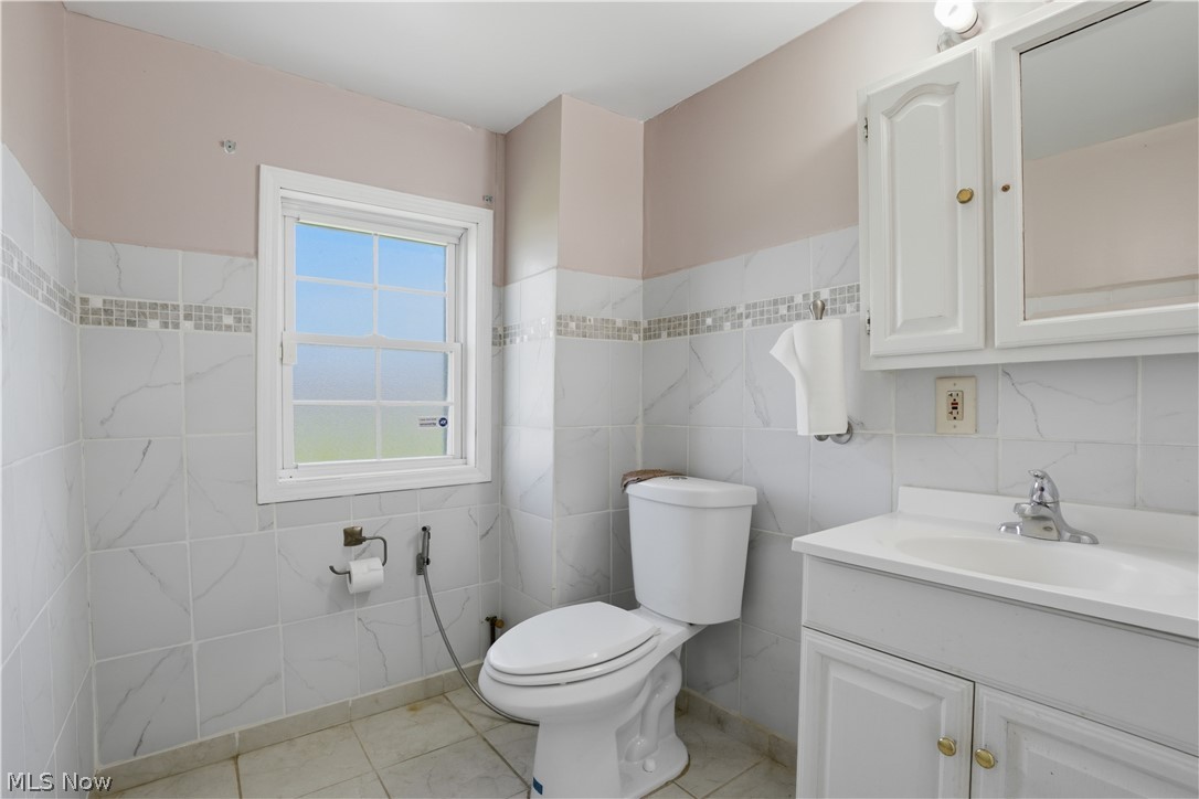 850 Clay Road Jefferson OH 44047