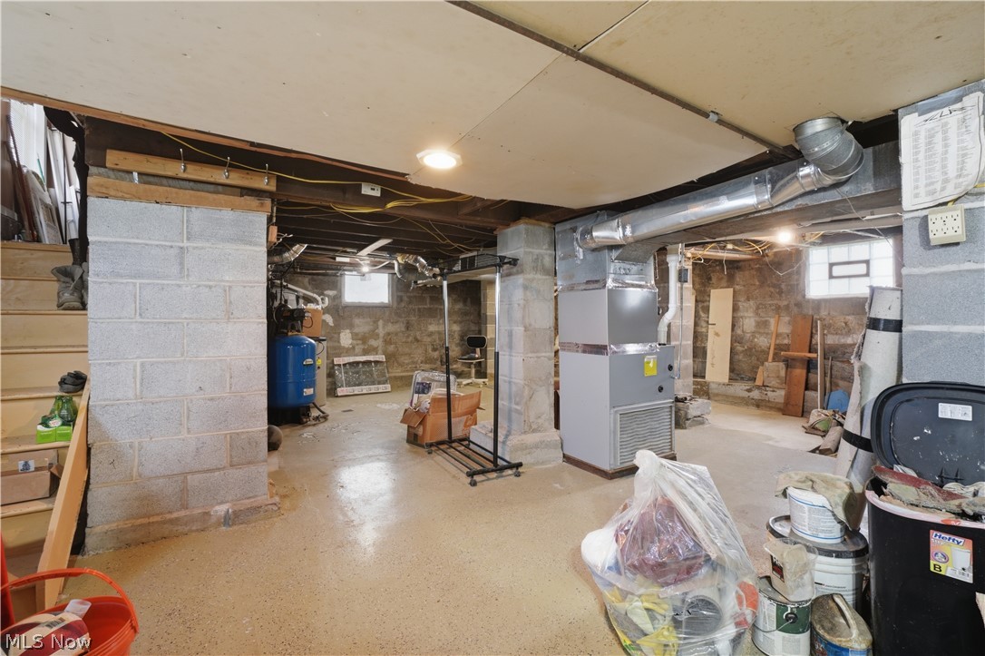 850 Clay Road Jefferson OH 44047