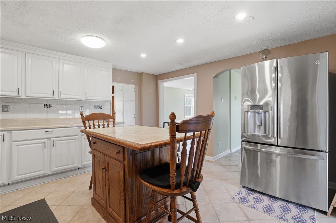 850 Clay Road Jefferson OH 44047