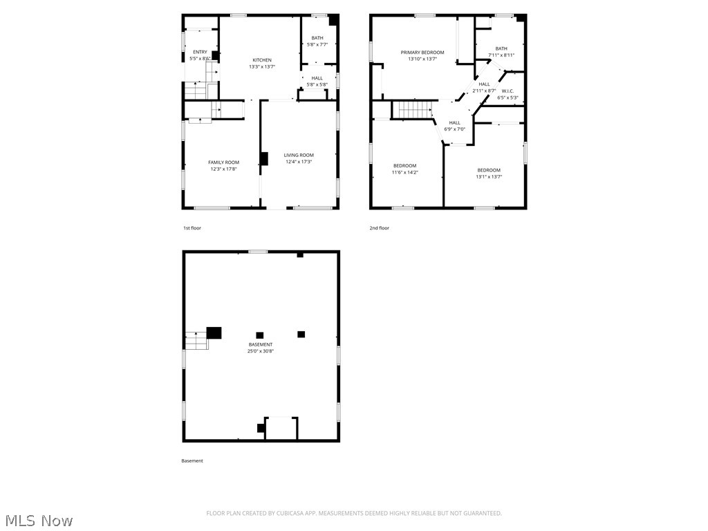 850 Clay Road Jefferson OH 44047