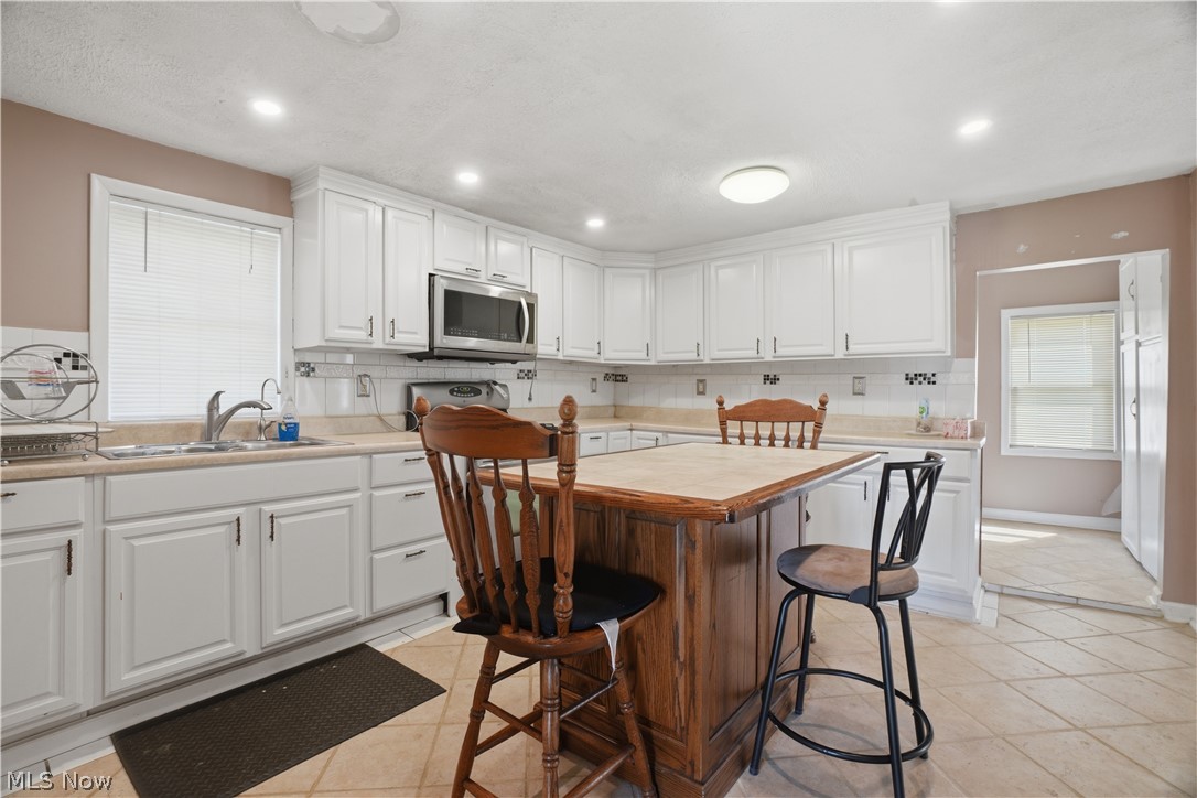 850 Clay Road Jefferson OH 44047