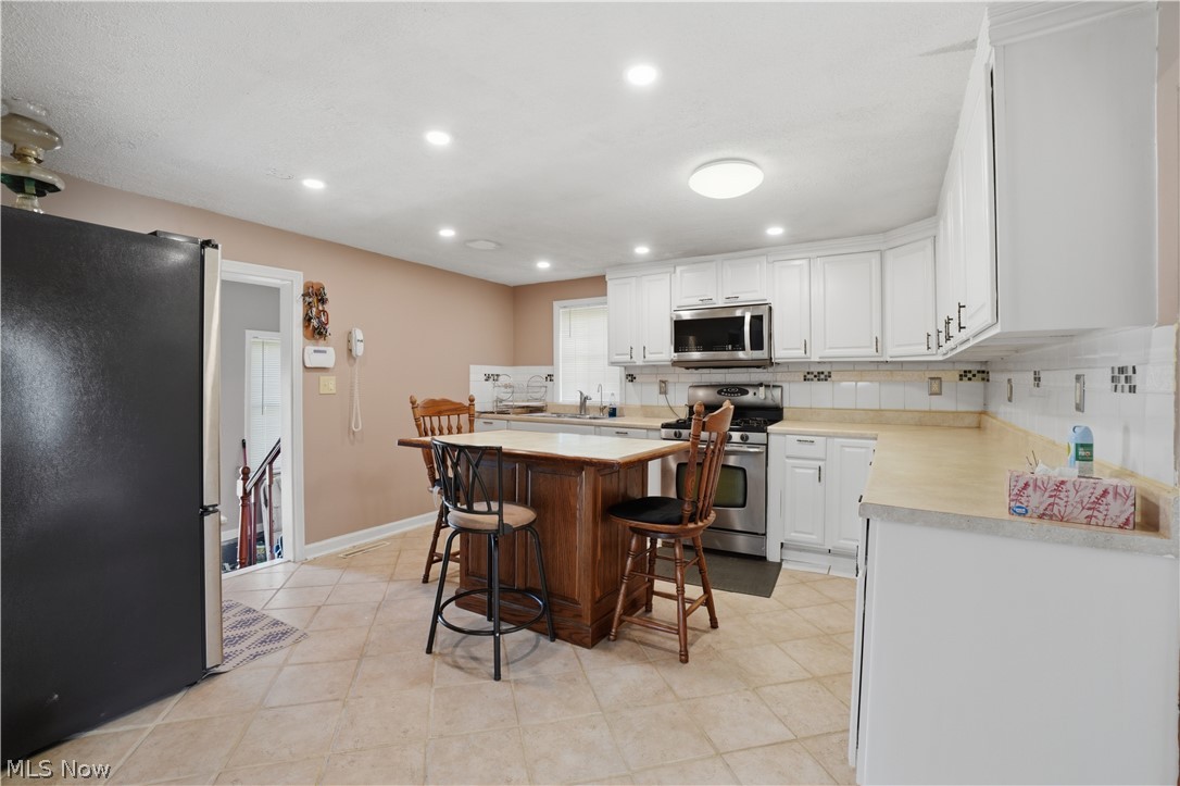 850 Clay Road Jefferson OH 44047