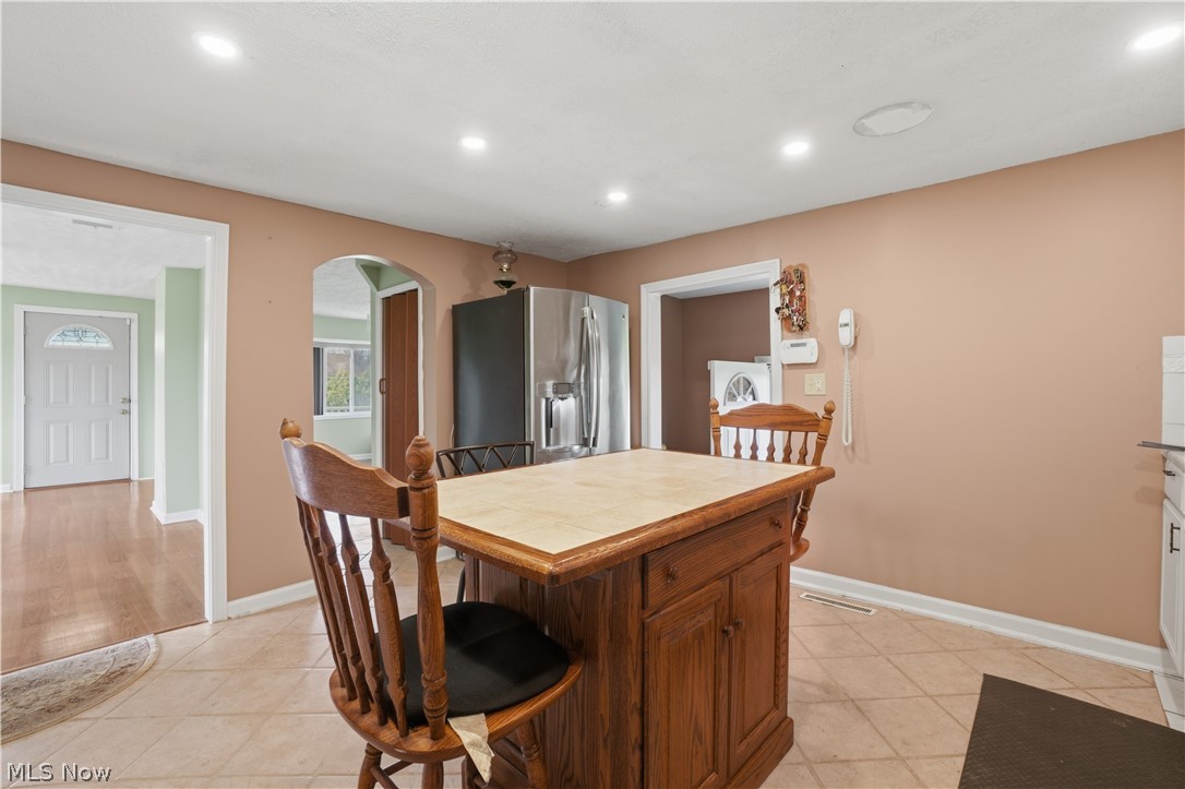 850 Clay Road Jefferson OH 44047