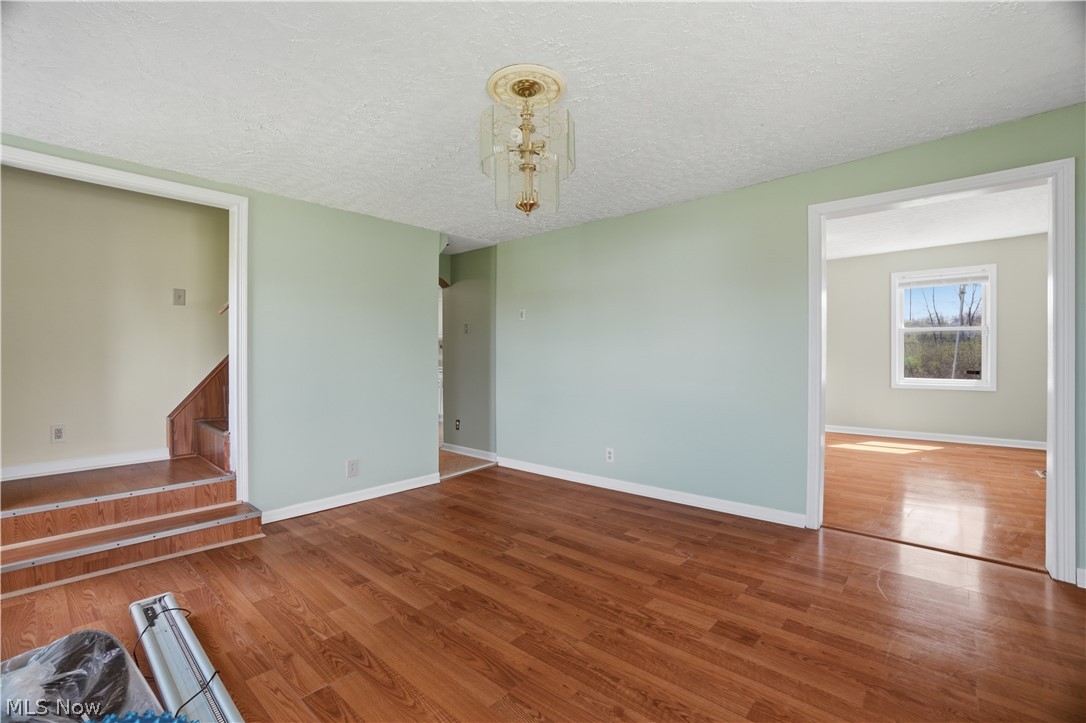 850 Clay Road Jefferson OH 44047