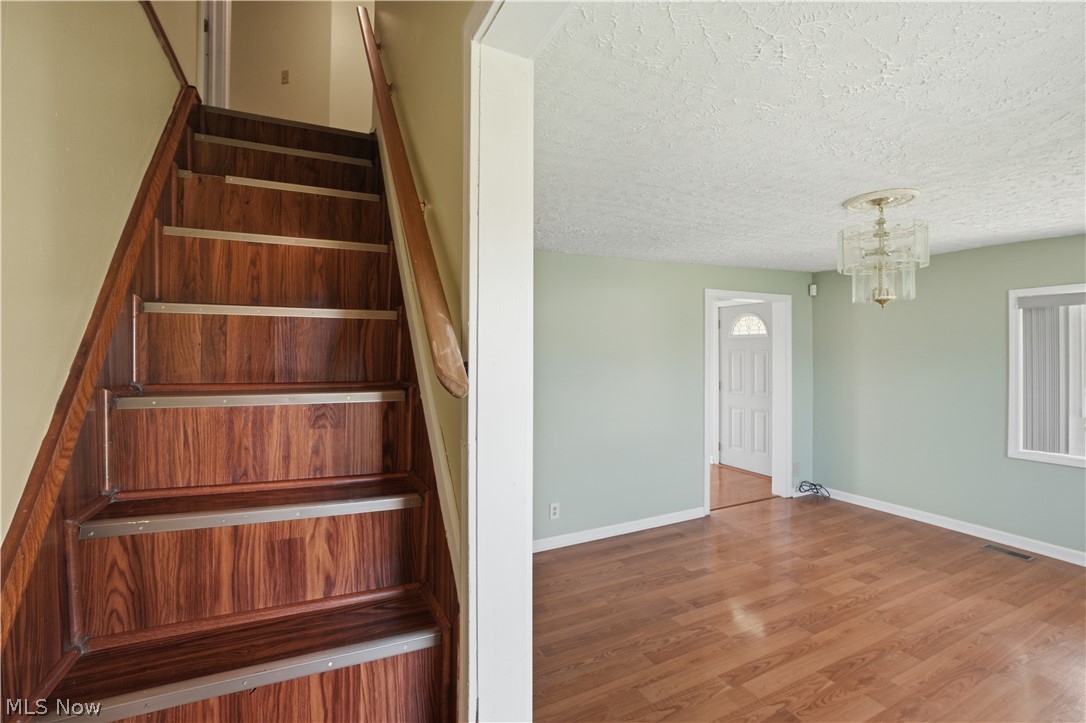 850 Clay Road Jefferson OH 44047