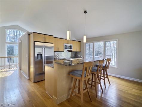 1160 Fox Hill Drive Gates Mills OH 44040