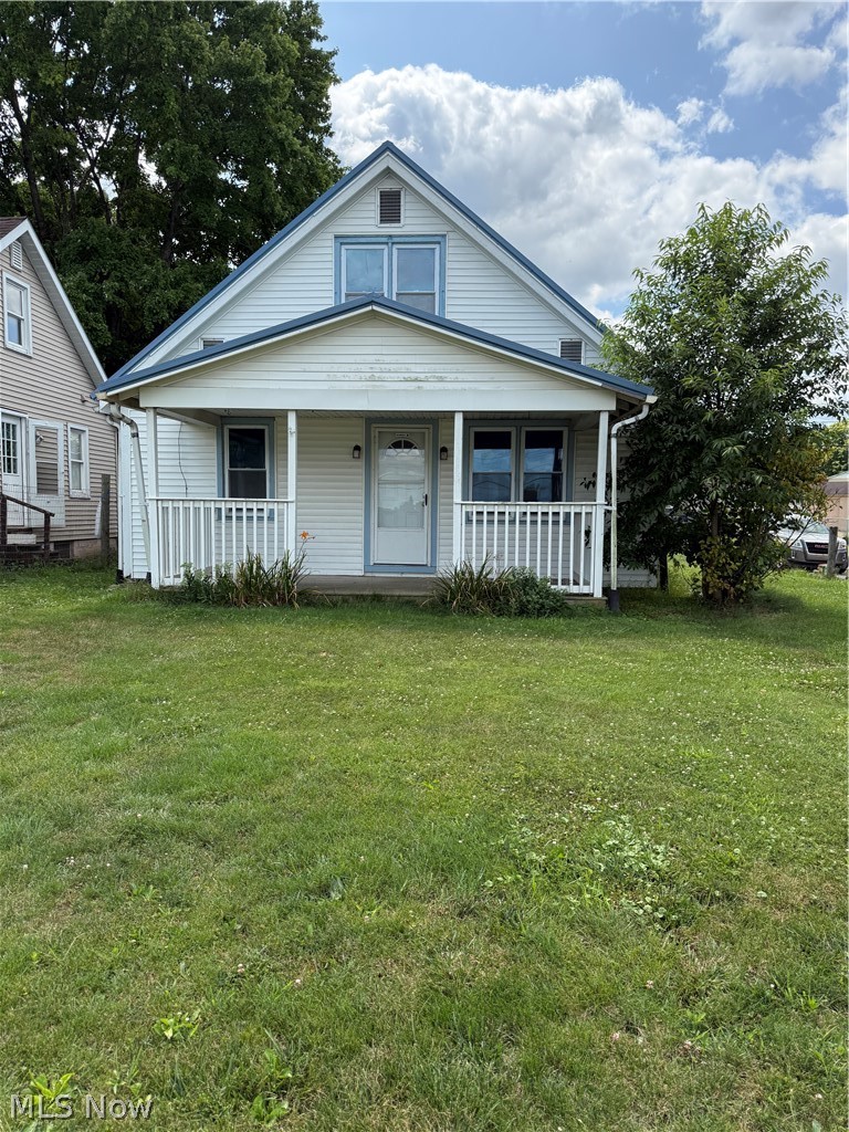 16330 State Route 267 East Liverpool OH 43920