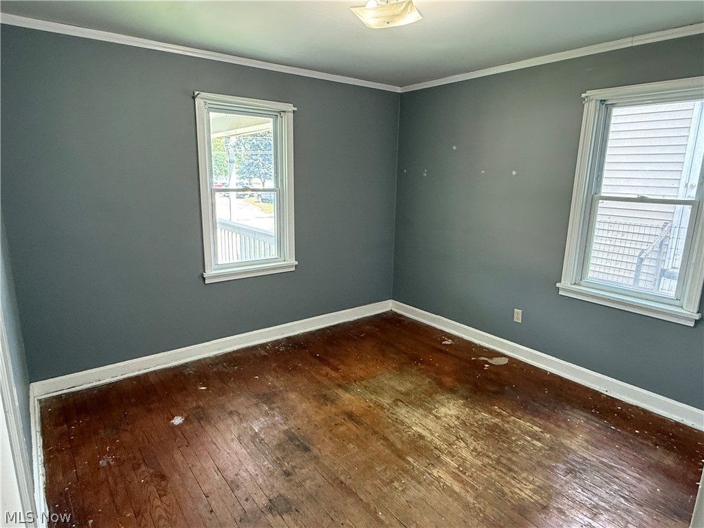 16330 State Route 267 East Liverpool OH 43920