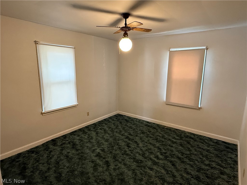 16330 State Route 267 East Liverpool OH 43920