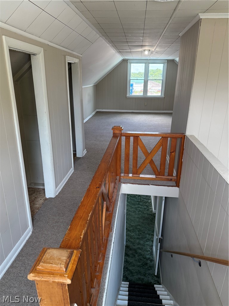 16330 State Route 267 East Liverpool OH 43920