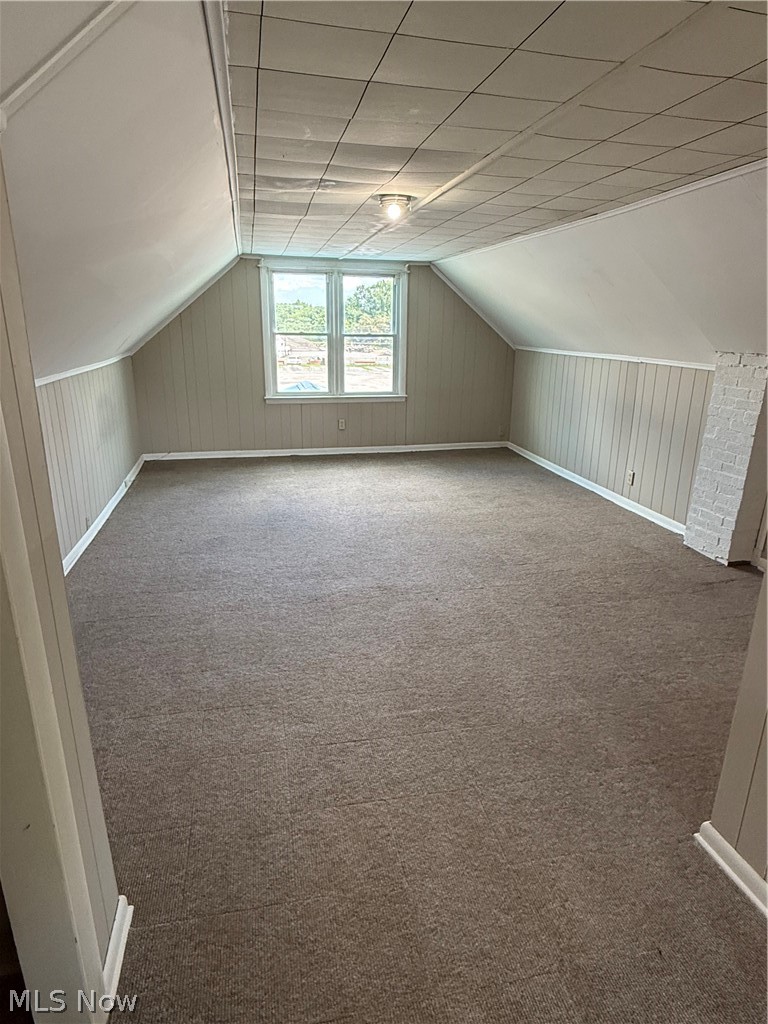 16330 State Route 267 East Liverpool OH 43920