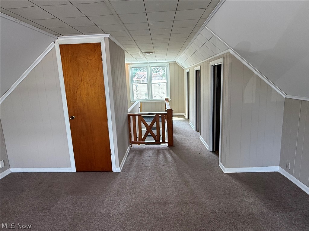 16330 State Route 267 East Liverpool OH 43920