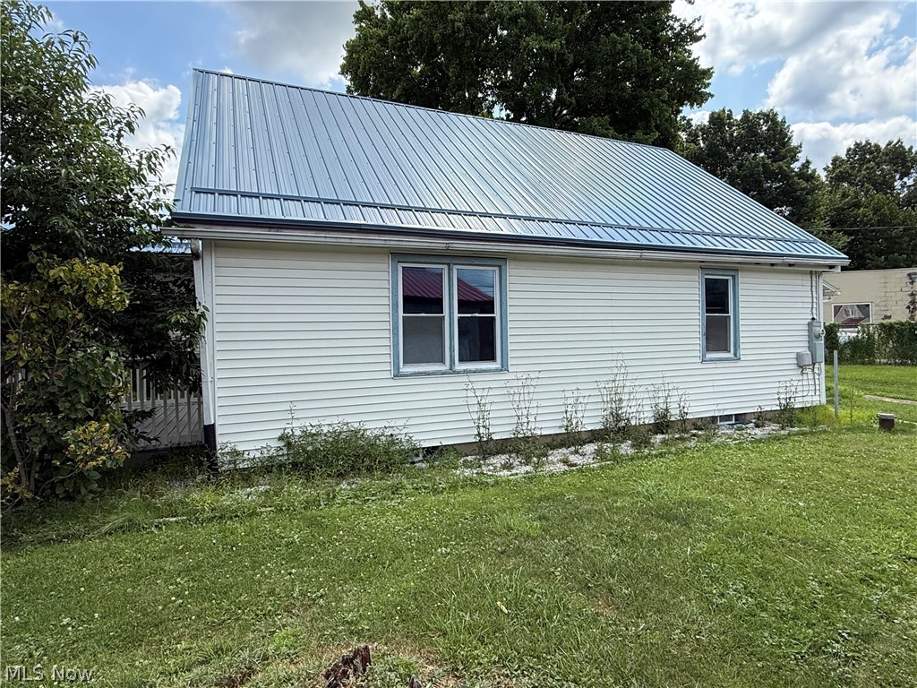 16330 State Route 267 East Liverpool OH 43920