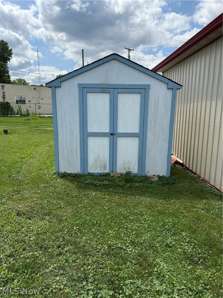 16330 State Route 267 East Liverpool OH 43920