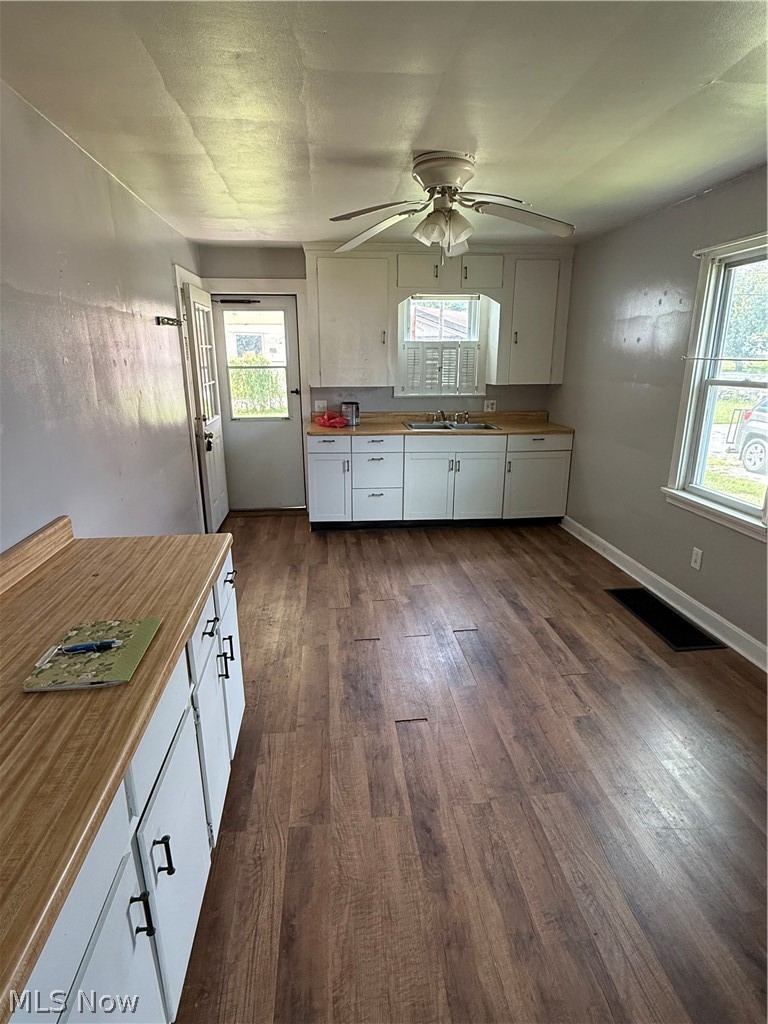16330 State Route 267 East Liverpool OH 43920