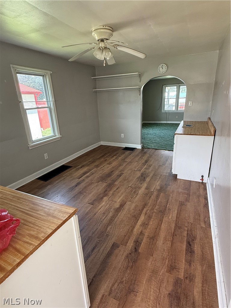 16330 State Route 267 East Liverpool OH 43920