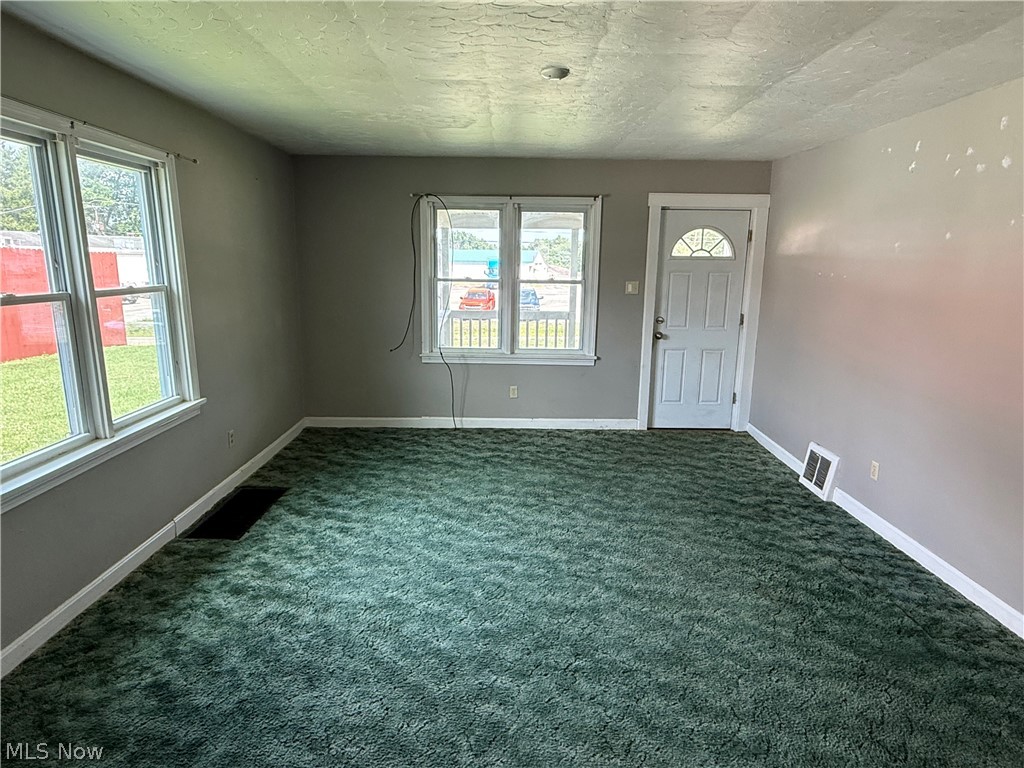 16330 State Route 267 East Liverpool OH 43920