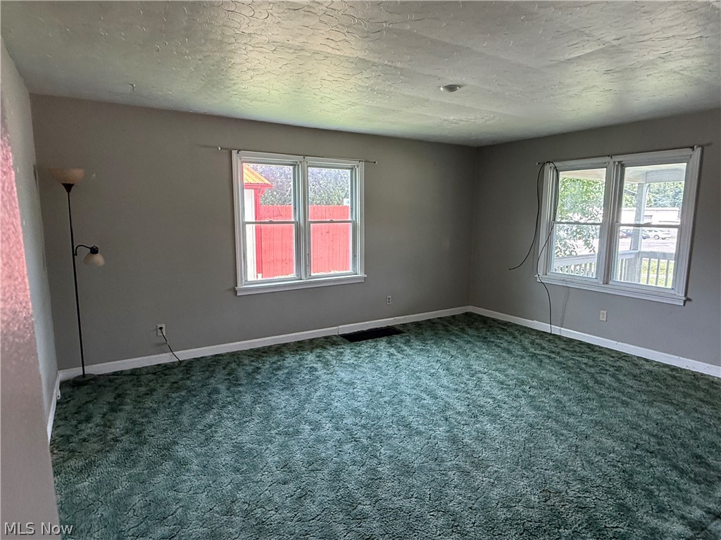 16330 State Route 267 East Liverpool OH 43920