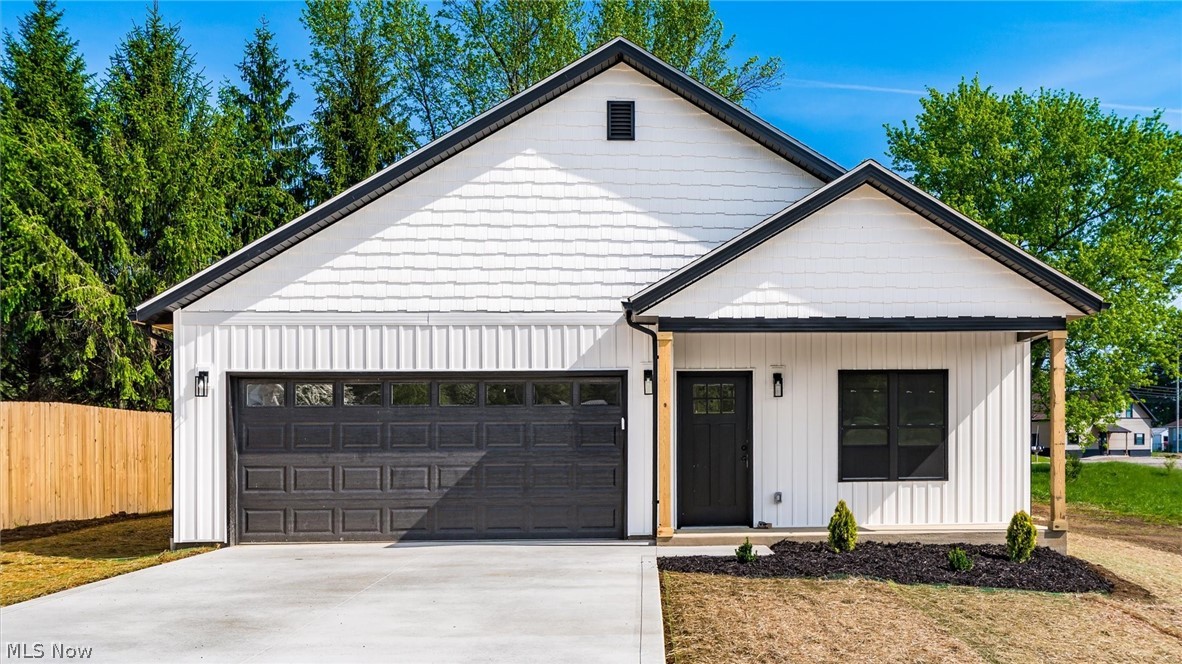 475 Walters Way Zanesville OH 43701