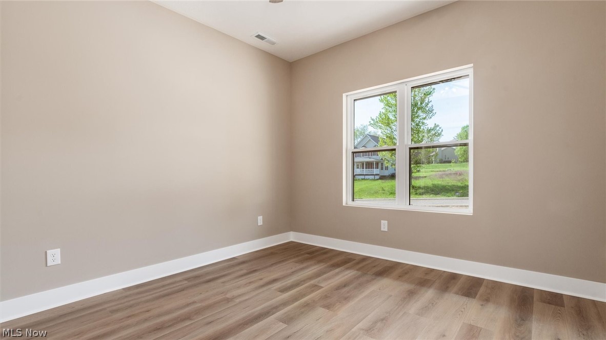 475 Walters Way Zanesville OH 43701