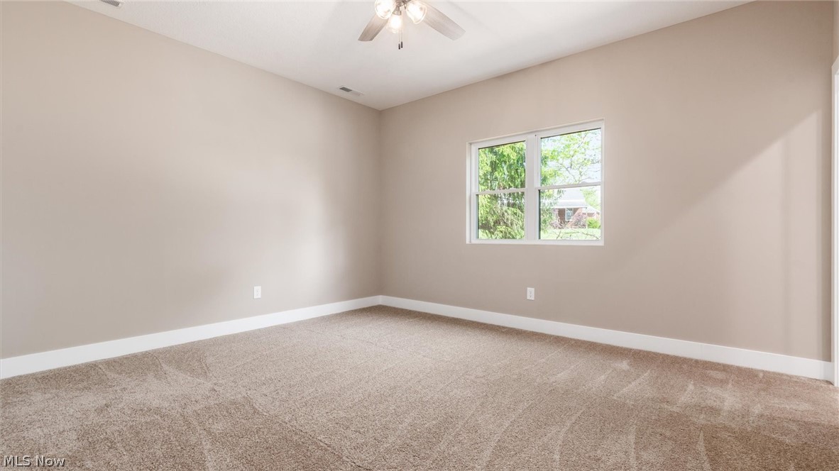 475 Walters Way Zanesville OH 43701