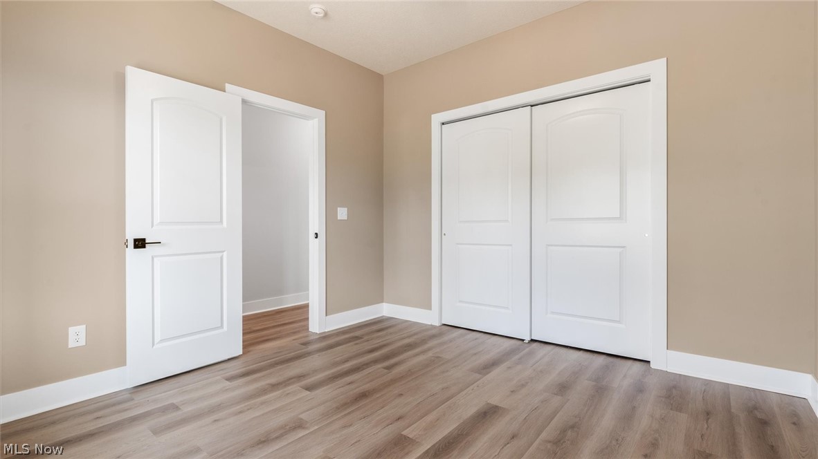 475 Walters Way Zanesville OH 43701