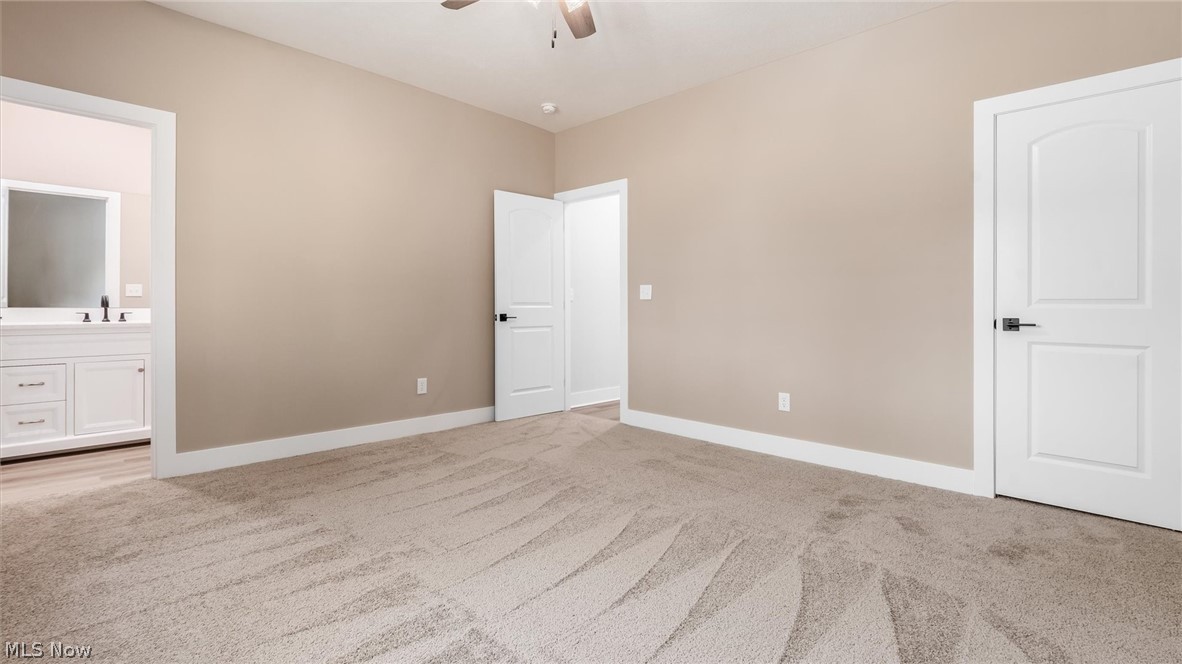 475 Walters Way Zanesville OH 43701