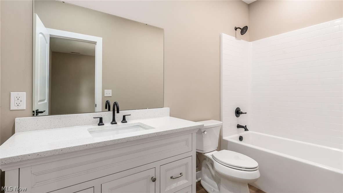 475 Walters Way Zanesville OH 43701