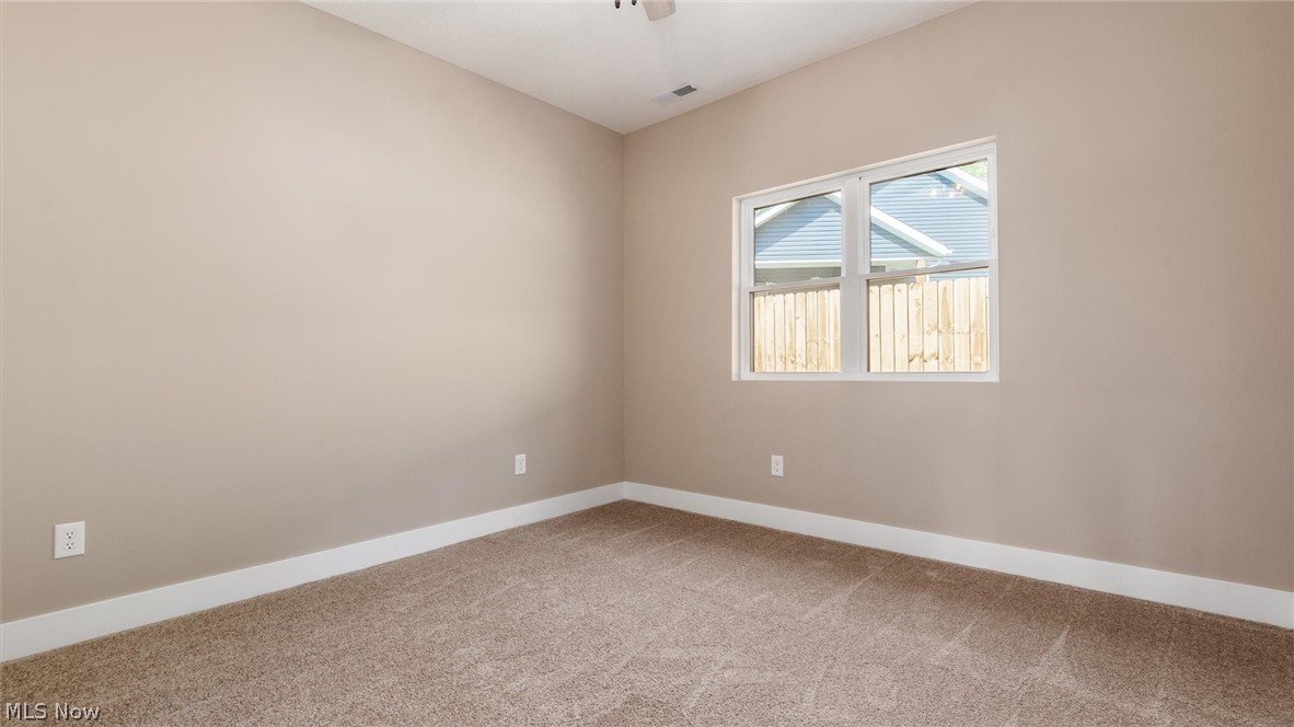 475 Walters Way Zanesville OH 43701